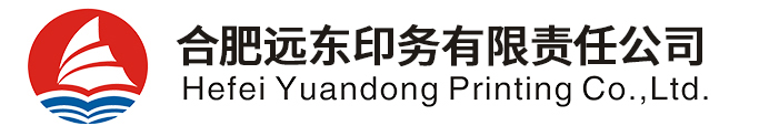 昌樂(lè)縣聯(lián)合化工有限公司
